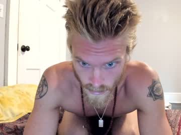 cam man oceanicfire image #1652860