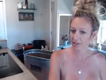 cam couple jess_glamis96 image #1969987