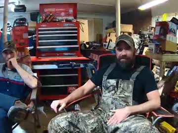 cam man hardworkertn image #870298