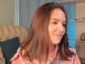 cam girl catherineandrea image #2577366