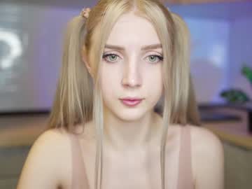 cam girl oh_honey_ image #1516371