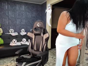 cam girl cocksuckingslutx image #2983529