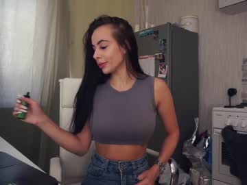 cam girl diffgirls image #2390095