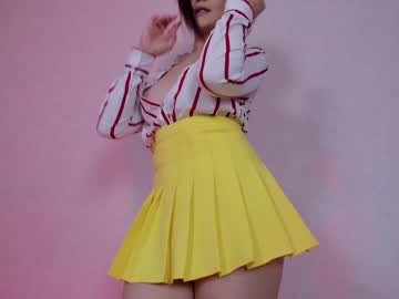 cam girl u_needed_me_ image #2212397