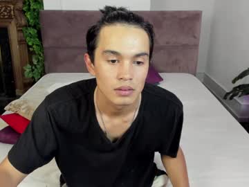 scarlett_mills_ cam