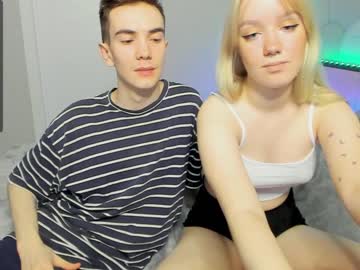 cam couple lollipops6666 image #2421334