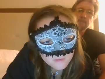 cam couple savannahdoesdaddy image #2575350