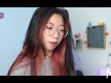 cam girl kanna_hh image #1883831