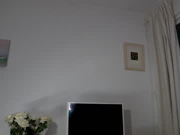 cam girl olaya_del_mar image #478360