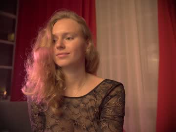 cam girl thelawofattraction image #454208