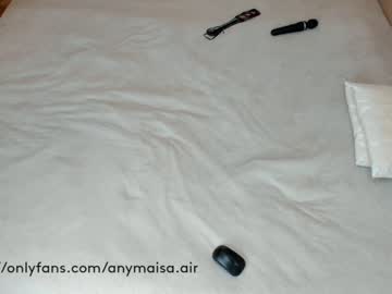 cam girl anymaisa_air image #1024571