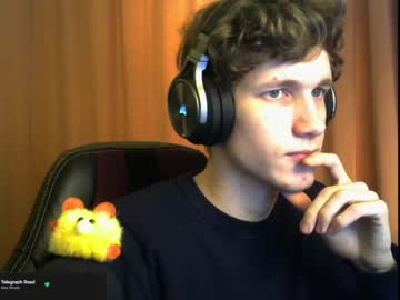 cam man anythingrp image #807289