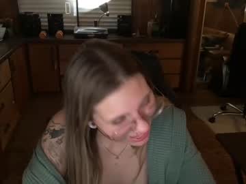 cam couple incognitoqueen image #2963113