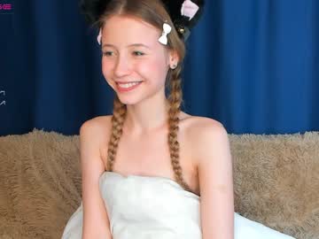 cam girl beverlyvega image #3008741