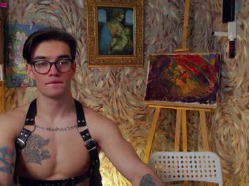 cam man karlosmurphy image #1263834