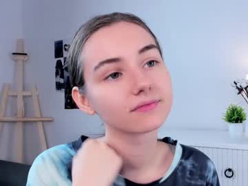 approche_toi_petite cam