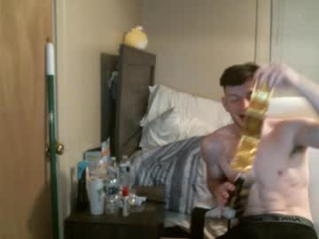 cam man sexylax69 image #1482511