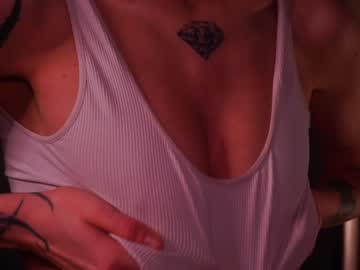 cam girl soultherapy image #3435001