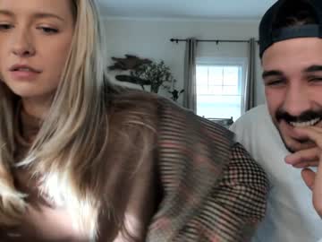 cam girl texasthicc image #395991