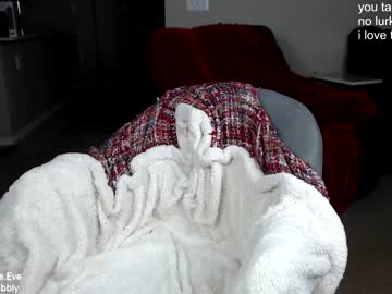 cam girl circeeve image #2810804