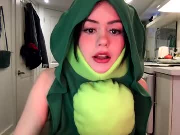 cam girl littlesugarpea image #3874908