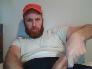cam man twizzlers33 image #1779780