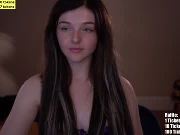 cam girl lucydelovely image #2056271