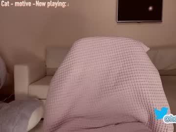 cam girl hollyextra image #847448