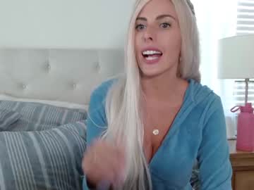 cam girl catberg image #1997414