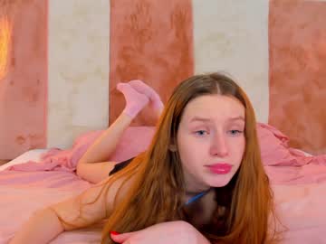cam girl toxl image #3280374