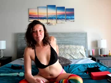 cam girl nellebeachgirl image #1228239
