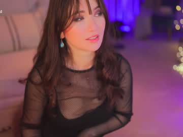 cam girl _1s___ image #3307794