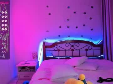 cam girl aisneon image #1635218