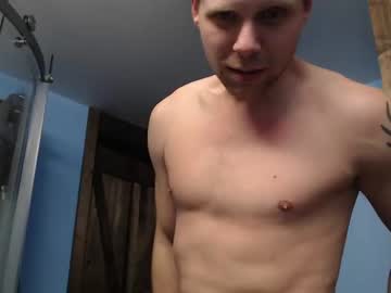 cam man lancehardin image #3626902