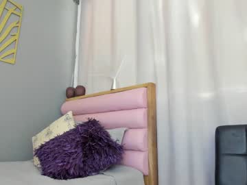 cam girl roberta_lipa image #2692260