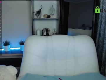 cam girl adrykilly image #249812