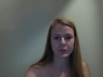 cam girl biigbb image #3125750
