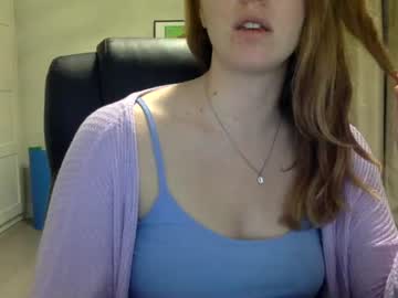cam girl girlwiththelotustattoo image #1417073