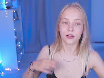 cam girl appr0ved image #2642007