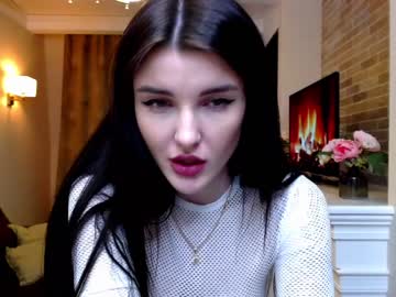 cam girl marti_lovely image #1661194