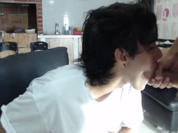 cam man francoandtrevor image #419317