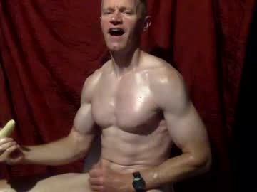 cam man gaybuffman image #4277