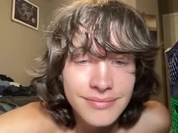 cam man jungleliving333 image #1568325