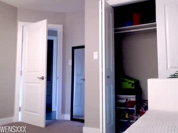 cam girl oliviaowens image #2679381