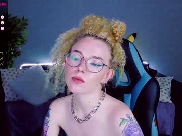 cam girl sedwunder image #2076880