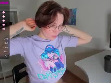 cam girl ahlee_ric1 image #1318773