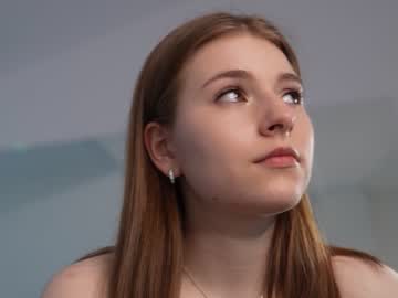 cam girl noel_pretty image #3992548