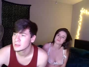 cam couple sexcwoman image #1985429