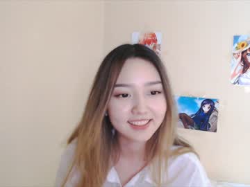 cam girl chanlia image #1097839