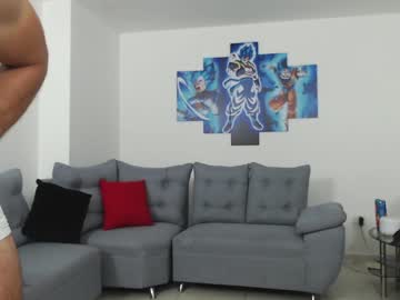 cam man willhottwil1 image #2459704